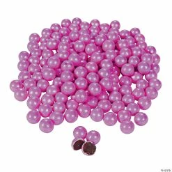 Best Pirce ✔️ Sixlets® Chocolate ⭐ Candy - 1184 Pc. ✔️