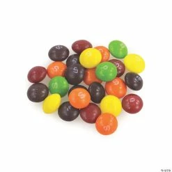 Discount ๐ Skittles Fun Size Packs, 4 lb ๐ฏ 8 Discount ๐ Skittles Fun Size Packs, 4 lb ๐ฏ -Oriental Trading Store skittles fun size packs 4 lb13966285 a04