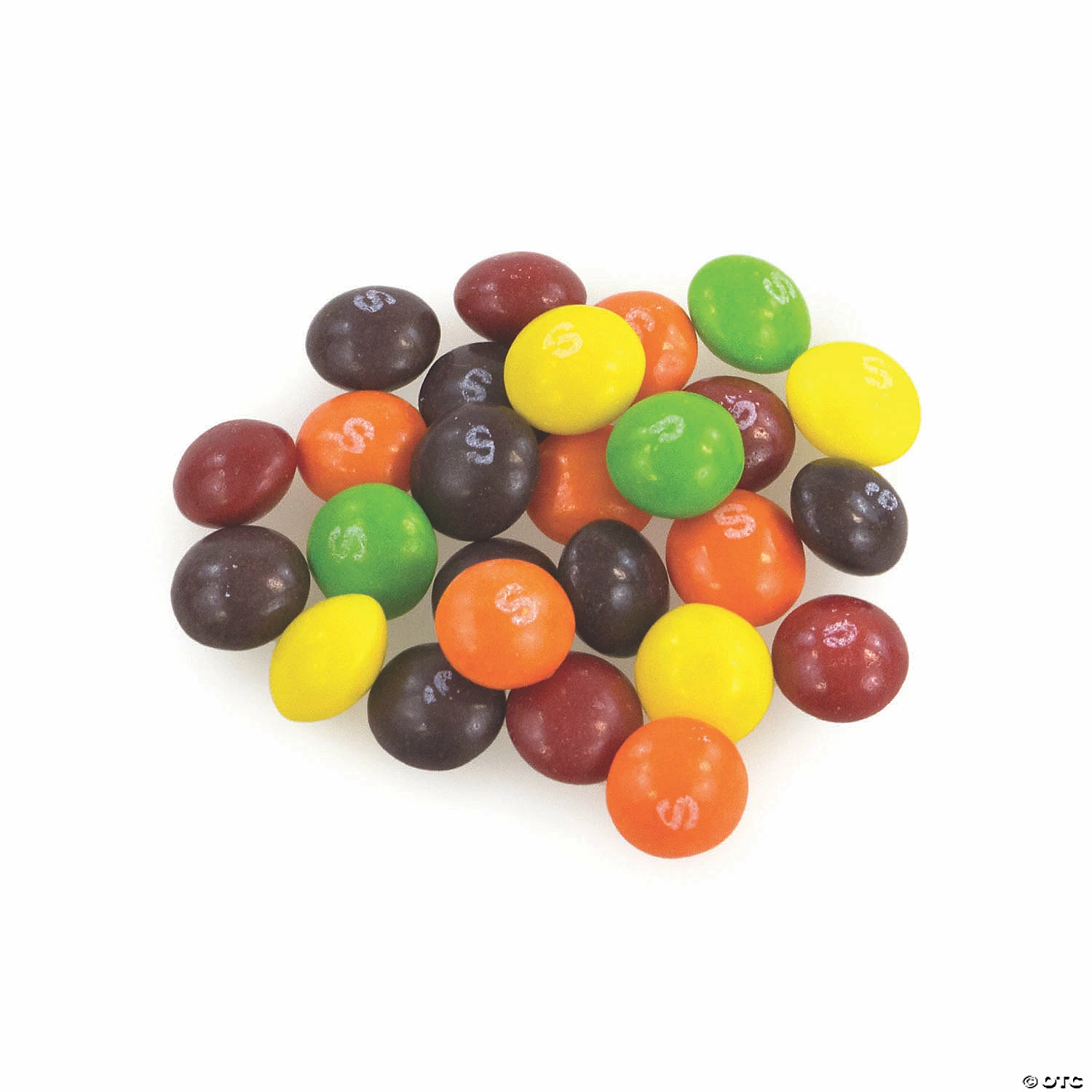 Discount ๐ Skittles Fun Size Packs, 4 lb ๐ฏ 4 Discount ๐ Skittles Fun Size Packs, 4 lb ๐ฏ - Image 4