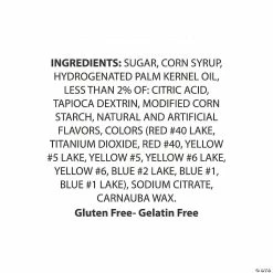 Discount ๐ Skittles Fun Size Packs, 4 lb ๐ฏ 9 Discount ๐ Skittles Fun Size Packs, 4 lb ๐ฏ -Oriental Trading Store skittles fun size packs 4 lb13966285 a06