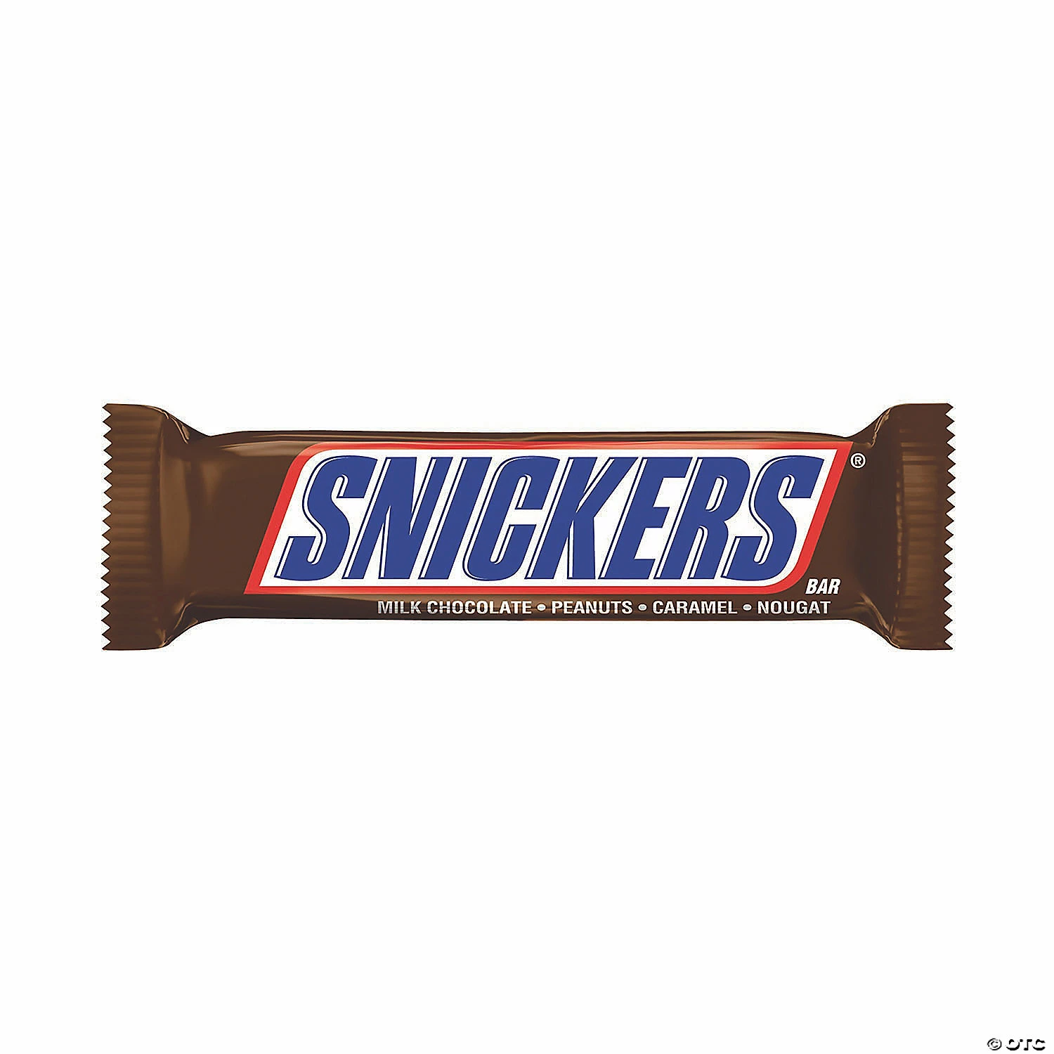 Deals ✔️ SNICKERS Full Size 🔥 Candy Bar, 1.86 oz, 48 count 🛒 2 Deals ✔️ SNICKERS Full Size 🔥 Candy Bar, 1.86 oz, 48 count 🛒 - Image 2