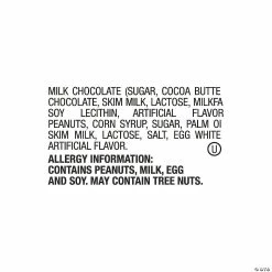 Deals ✔️ SNICKERS Full Size 🔥 Candy Bar, 1.86 oz, 48 count 🛒 5 Deals ✔️ SNICKERS Full Size 🔥 Candy Bar, 1.86 oz, 48 count 🛒 -Oriental Trading Store snickers full size candy bar 1 86 oz 48 count13966426 a03