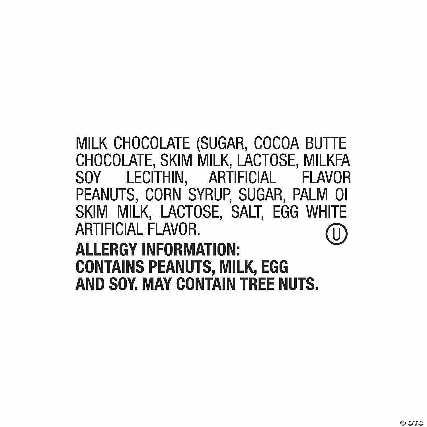 Deals ✔️ SNICKERS Full Size 🔥 Candy Bar, 1.86 oz, 48 count 🛒 3 Deals ✔️ SNICKERS Full Size 🔥 Candy Bar, 1.86 oz, 48 count 🛒 - Image 3