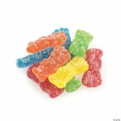 Promo 💯 Sour Patch Kids Full Size, 2 oz, 24 Count ✔️ -Oriental Trading Store sour patch kids full size 2 oz 24 count13966469 a03