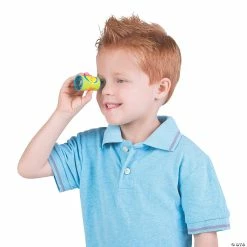 Cheap 😉 Spring & Easter Prisms - 24 Pc. 💯 -Oriental Trading Store spring and easter prisms 24 pc 13788145 a01