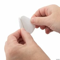 Deals ✨ Stand-Up Easter Egg Character Craft Kit - Makes 12 ✔️ 5 Deals ✨ Stand-Up Easter Egg Character Craft Kit - Makes 12 ✔️ -Oriental Trading Store stand up easter egg character craft kit makes 1213962562 a02