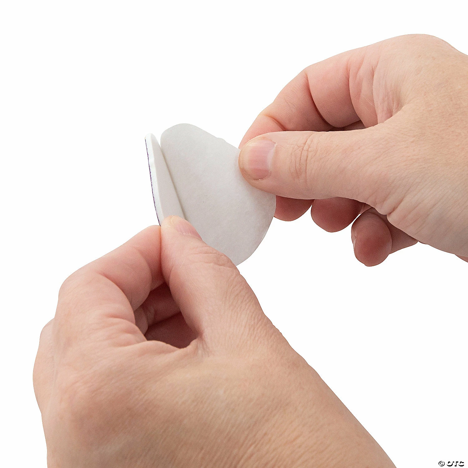 Deals ✨ Stand-Up Easter Egg Character Craft Kit - Makes 12 ✔️ 3 Deals ✨ Stand-Up Easter Egg Character Craft Kit - Makes 12 ✔️ - Image 3