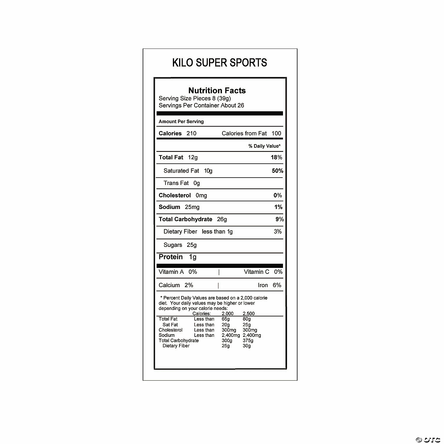 Hot Sale 🧨 Super Sports Balls Chocolate Candy 😀 2 Hot Sale 🧨 Super Sports Balls Chocolate Candy 😀 - Image 2