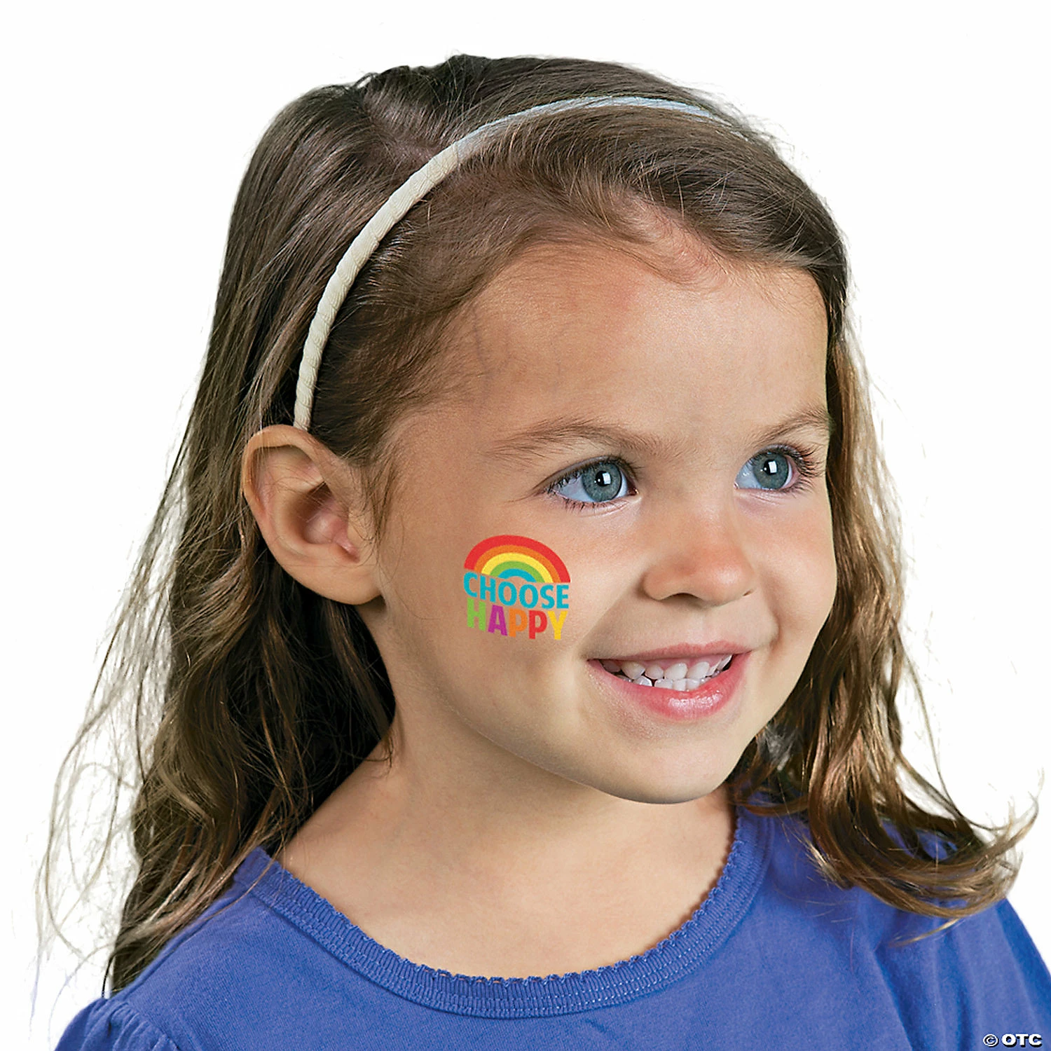 Cheap 💯 Temporary Tattoo Assortment - 720 Pc. ⭐ 2 Cheap 💯 Temporary Tattoo Assortment - 720 Pc. ⭐ - Image 2