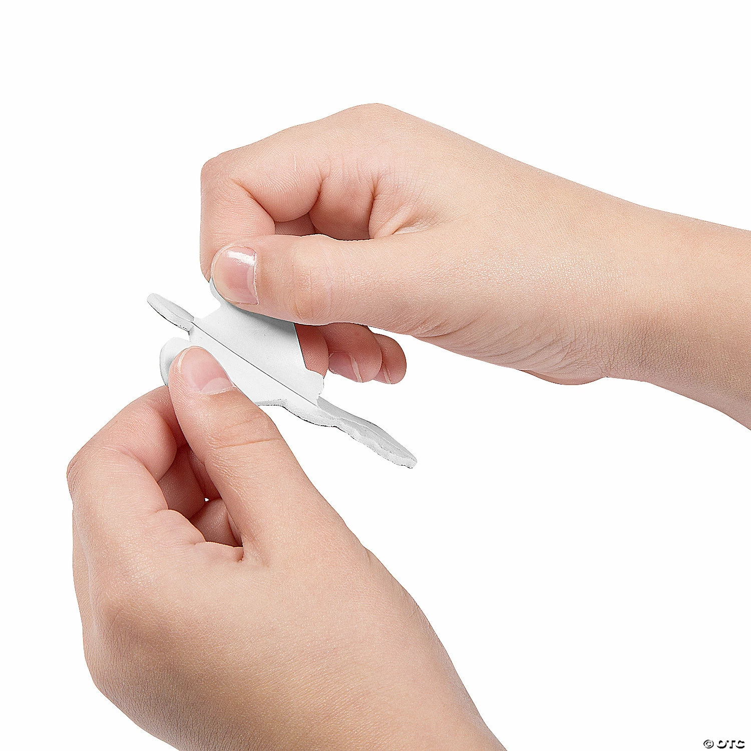 Deals ⌛ The Salvation Story Butterfly Bible Craft Kit - Makes 12 😉 4 Deals ⌛ The Salvation Story Butterfly Bible Craft Kit - Makes 12 😉 - Image 4