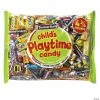 Budget ✨ TOOTSIE Child's Play 👍 Candy Variety Bag, 4.75 lb 🛒
