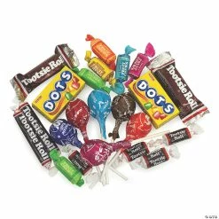 Budget ✨ TOOTSIE Child's Play 👍 Candy Variety Bag, 4.75 lb 🛒 -Oriental Trading Store tootsie childs play candy variety bag 4 75 lb13966439 a02
