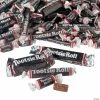 Flash Sale 🧨 Tootsie Roll® Mega Chocolate Candy Mix - 260 Pc. ❤️