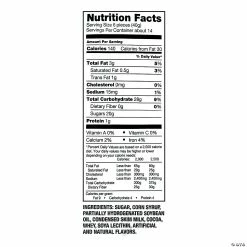 Cheapest 🥰 Tootsie Roll® Midgees® Easter ✔️ Candy - 50 Pc. ✔️ 5 Cheapest 🥰 Tootsie Roll® Midgees® Easter ✔️ Candy - 50 Pc. ✔️ -Oriental Trading Store tootsie roll sup sup midgees sup sup easter candy 50 pc k1171 a05