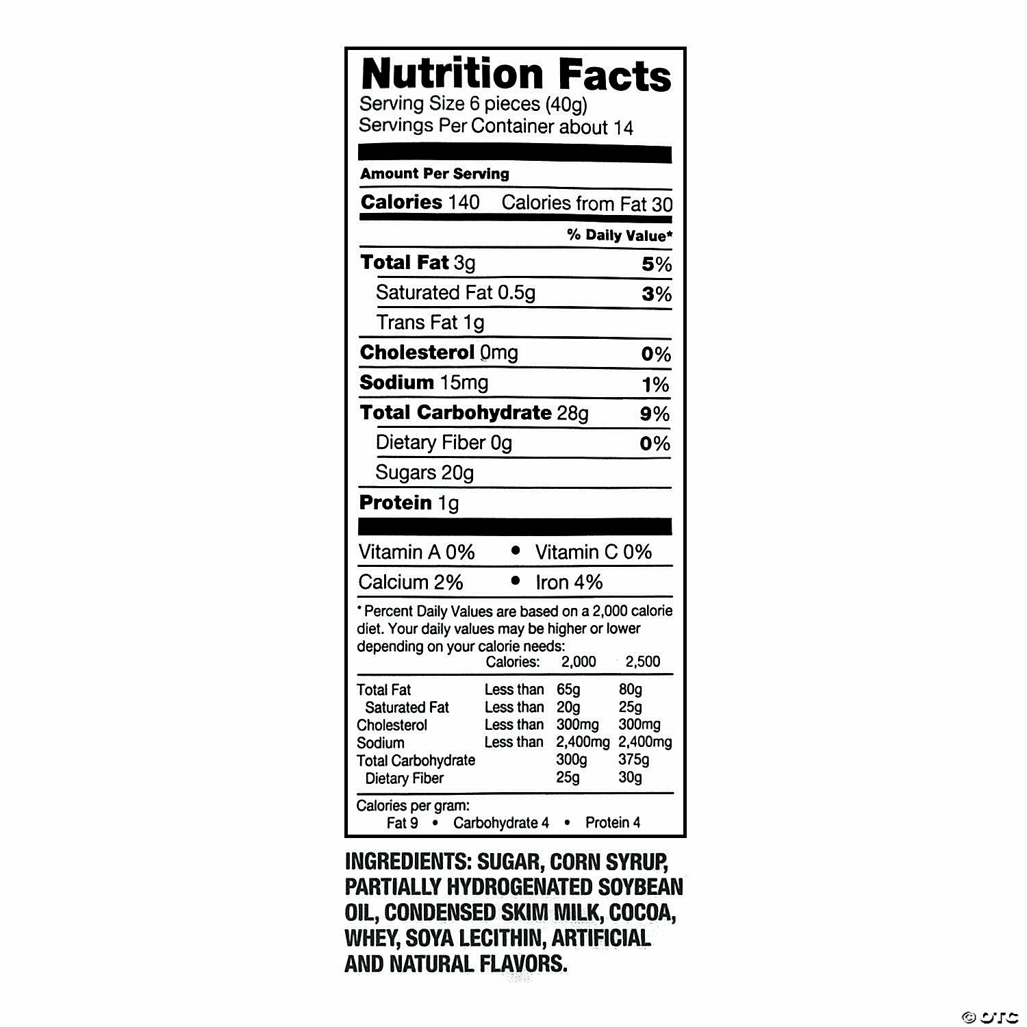 Cheapest 🥰 Tootsie Roll® Midgees® Easter ✔️ Candy - 50 Pc. ✔️ 3 Cheapest 🥰 Tootsie Roll® Midgees® Easter ✔️ Candy - 50 Pc. ✔️ - Image 3