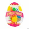Hot Sale ❤️ Toy-Filled Easter Egg Bags - 12 Pc. 🤩