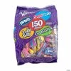 Hot Sale 🤩 Wonka™ Mix-Ups® Assorted Candy - 150 Pc. ⭐