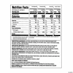 Hot Sale 🤩 Wonka™ Mix-Ups® Assorted Candy - 150 Pc. ⭐ -Oriental Trading Store wonka mix ups assorted candy 150 pc k476 a05