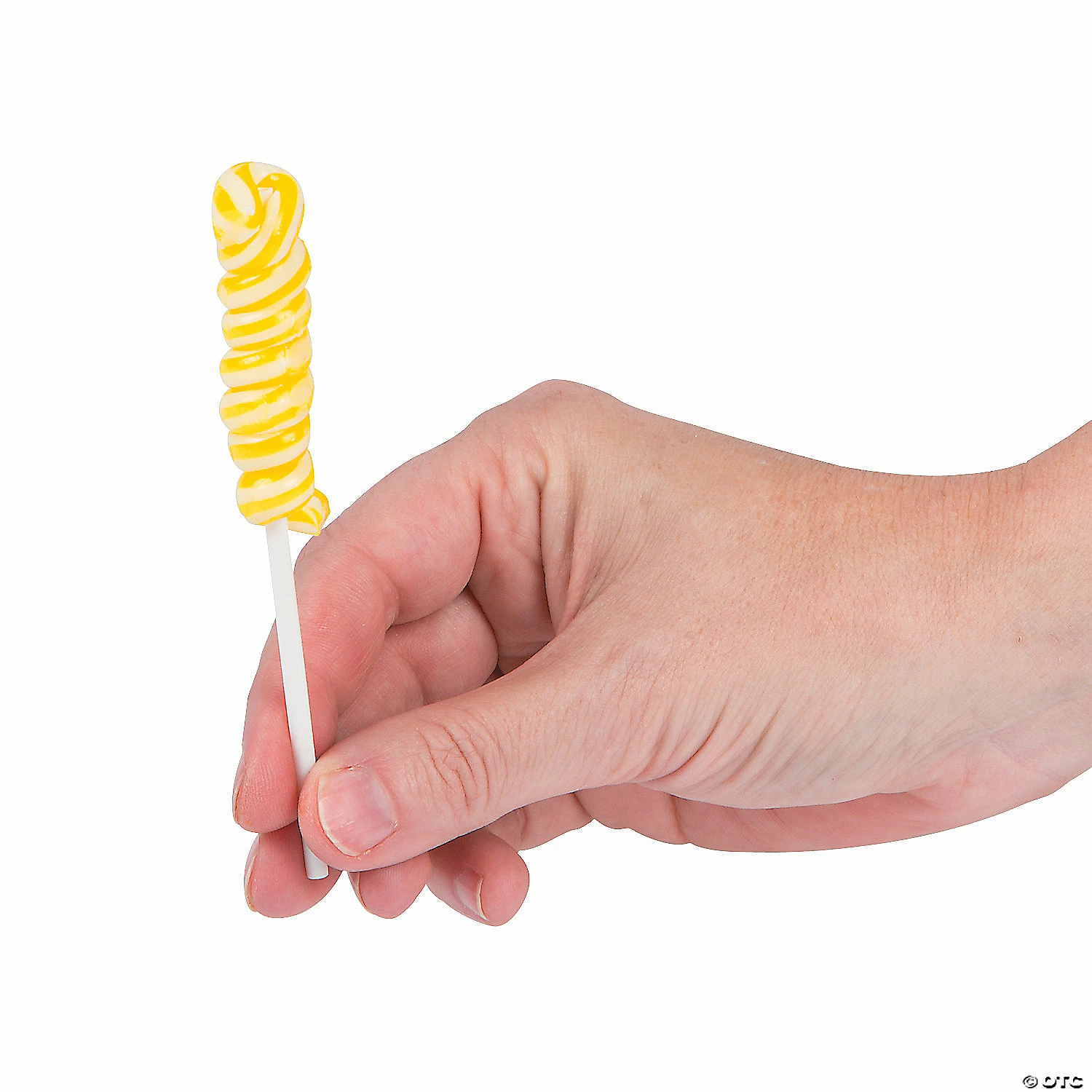 Promo ๐ Mini Twisty Lollipops - 24 Pc. ๐ 2 Promo ๐ Mini Twisty Lollipops - 24 Pc. ๐ - Image 2