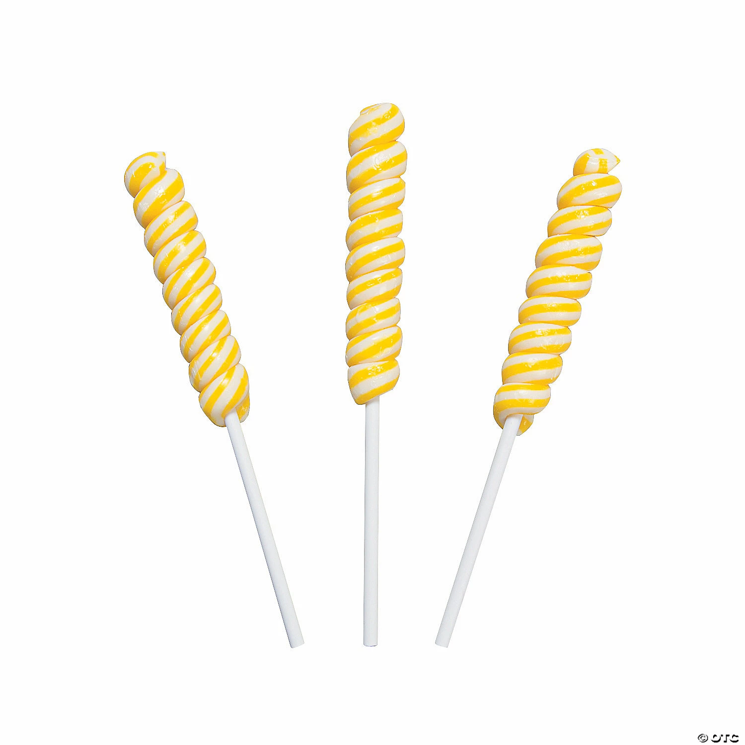 Promo ๐ Mini Twisty Lollipops - 24 Pc. ๐ 1 Promo ๐ Mini Twisty Lollipops - 24 Pc. ๐
