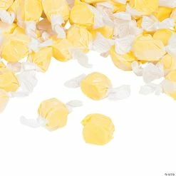 Hot Sale ⭐ Salt Water Taffy - 193 Pc. 😍