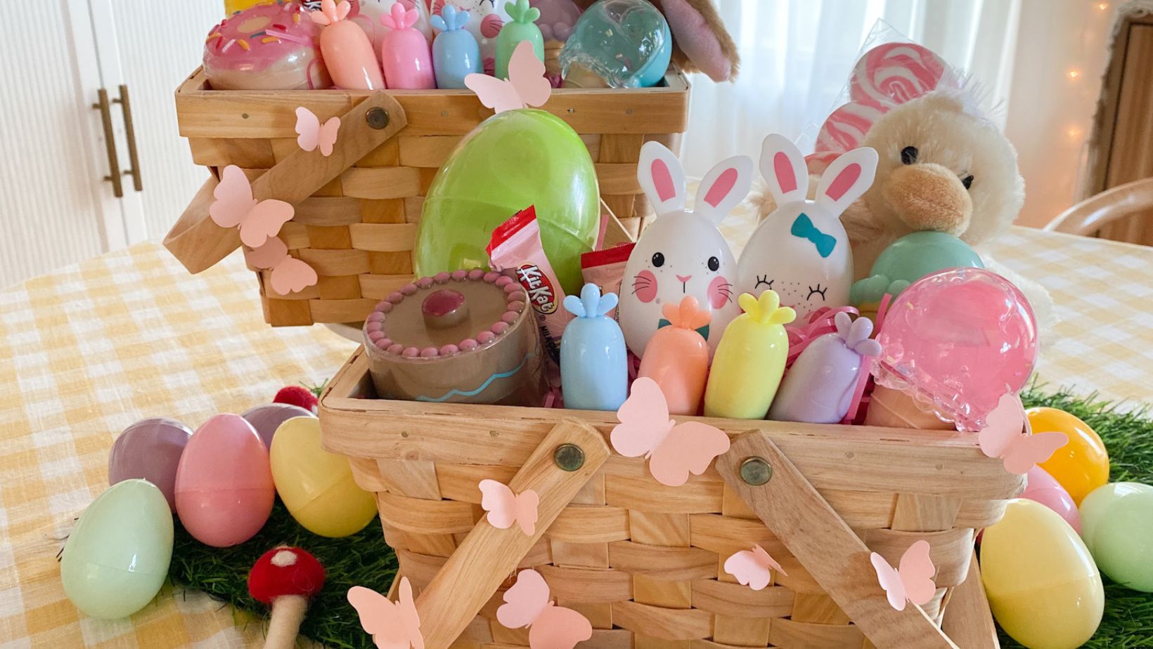 Oriental Trading Store -Oriental Trading Store 482053441 1177287464062307 3572555585239319558 n