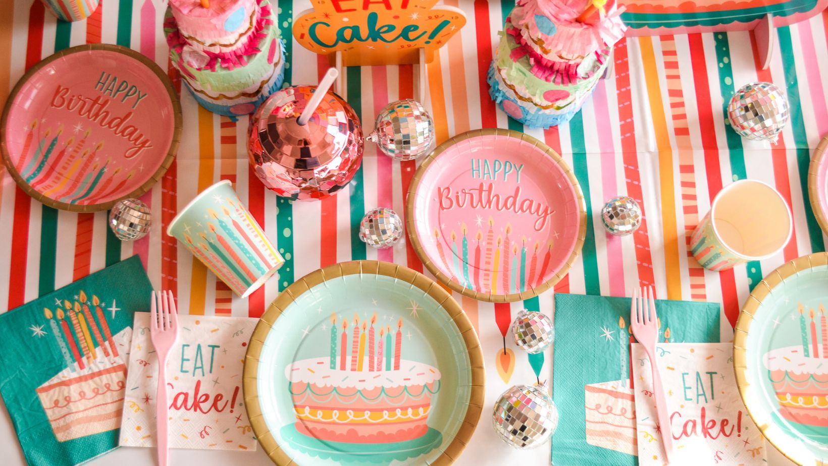 Oriental Trading Store -Oriental Trading Store 518276136 1275286310929088 5436220666833038825 n