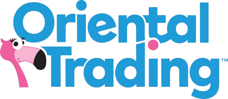 Oriental Trading Store